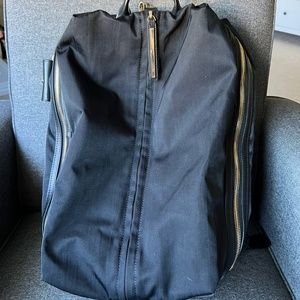 Caraa Studio 2 XL - Black/Gold (size discontinued)